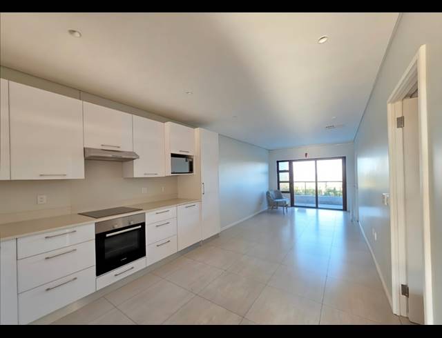 2 BEDROOM APARTMENT SOLD IN BALLITO CENTRAL